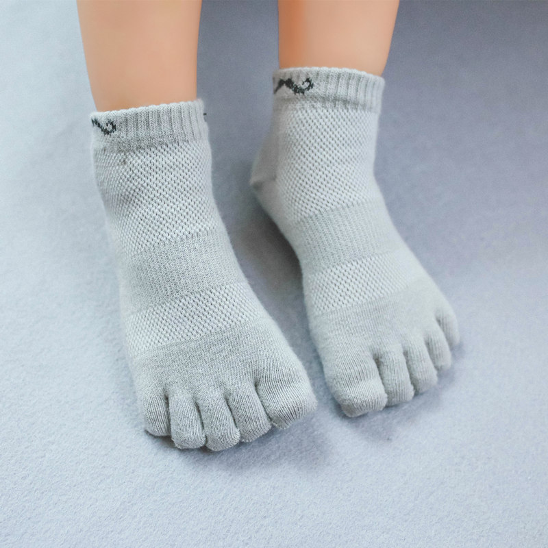 Toe Socks Children